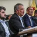 Audiência pública debate desburocratização do licenciamento ambiental no Brasil