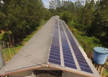 Sicredi libera R$ 40,6 milhões em créditopara projetos de energia solar