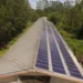Sicredi libera R$ 40,6 milhões em créditopara projetos de energia solar