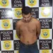Polícia Civil prende “tesoureiro” de facção criminosa na Cidade do Povo