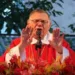 Ministro do Meio Ambiente cumpre agenda no Acre