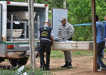 Acre aparece em primeiro lugar no aumento dos casos de homicídios de 2007 a 2017, diz Atlas da Violência