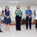 Prefeita Socorro Neri lança edital do programa ‘Plantando com os Curumins’