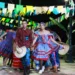 Arraial cultural tem início na Gameleira