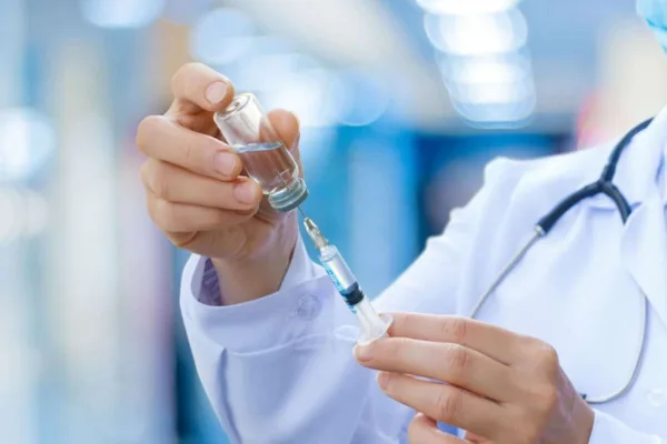 Secretaria de Estado de Saúde confirma caso de meningite bacteriana no Acre