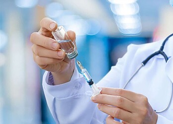 Secretaria de Estado de Saúde confirma caso de meningite bacteriana no Acre