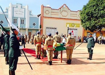 Governo prepara grande programação para os 57 anos do Estado do Acre e convida a população