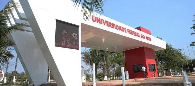 Servidores da Ufac podem deflagrar greve a partir do dia 23 de maio