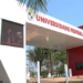 Servidores da Ufac podem deflagrar greve a partir do dia 23 de maio
