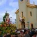 Filhos e Amigos em benefício de Xapuri