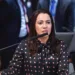 Após 8 anos presidindo o Progressistas, José Bestene deixa liderança e Mailza Gomes assume