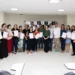 Foto/ Ascom PMRB