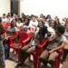 TRE/AC realiza 2ª edição do Projeto Jovens pela Democracia