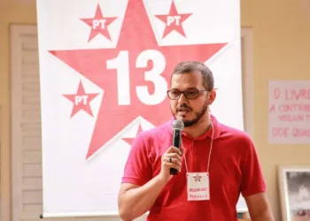 Rodrigo Forneck repudia o preconceito transmitido na Rádio Aldeia e cobra postura do Estado