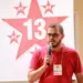 Rodrigo Forneck repudia o preconceito transmitido na Rádio Aldeia e cobra postura do Estado