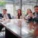 Governador pede que bancada federal destine recursos para obras no Acre