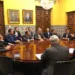 Gladson Cameli vai à Lima para selar acordo com governo peruano para exportação e importação
