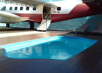 No Dia dos Namorados, procura por motéis em Rio Branco chega a dobrar