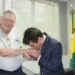 Dom Moacyr morre aos 83 anos; história de fé e humanidade inspirou acreanos