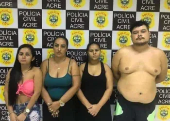 FOTO/CEDIDA