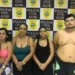 FOTO/CEDIDA