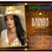Inscrições para o Certame Rainha do Rodeio da Expoacre