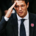 Em nova agenda, ministro do Meio Ambiente Ricardo Salles vem ao Acre dia 27 de junho