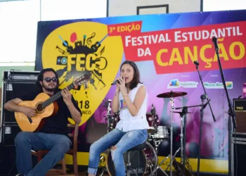 Prefeitura prorroga prazo para as inscrições do FEC