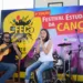 Prefeitura prorroga prazo para as inscrições do FEC