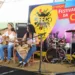 Prefeitura abre as inscrições para a 4ª edição do Festival Estudantil da Canção