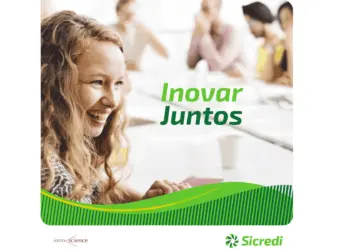 Prazo para inscrições na 2ª edição do programa Inovar Juntos está no fim