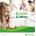 Prazo para inscrições na 2ª edição do programa Inovar Juntos está no fim