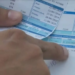 Empresa de energia deve indenizar cliente do AC em R$ 8 mil após cobrança indevida