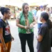 Prefeitura realiza semana alusiva ao Dia Mundial de Combate ao Trabalho Infantil