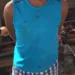 Polícia resgata homem com deficiência antes de ser morto por facção