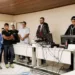 Júri popular condena um e absolve outro por morte de jovens em casa noturna