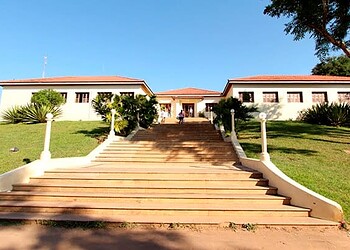 Sesacre esclarece que gastou R$ 249 mil em dedetizações de unidades hospitalares