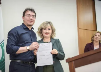 Oitava Conferência Estadual de Saúde inicia no Acre para discutir democracia e saúde