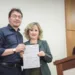 Oitava Conferência Estadual de Saúde inicia no Acre para discutir democracia e saúde
