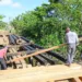 Prefeitura acelera obra de revitalização da ponte do Taquari