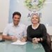 Gladson Cameli assina decreto que cria a Secretaria de Planejamento e Gestão