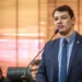 Projeto Ficha Suja de autoria do deputado Roberto Duarte é aprovado com unanimidade na Aleac