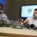 ‘Ramais do Acre’ é destaque no programa Fale com o governador