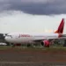 Em recuperação judicial, a Avianca devolverá 18 dos 25 aviões a partir desta segunda, cancelando diversos voos