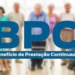Quase 8 mil beneficiários do BPC podem ficar se receber a partir de julho no Acre, diz governo federal