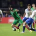 Copa America Brazil 2019 - Group A - Brazil v Bolivia