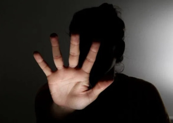 Homem que matou ex-mulher e companheiro dela é condenado a mais de 39 anos de reclusão
