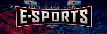 Rotina de atletas de e-Sports já se equipara a de esportistas de modalidades tradicionais