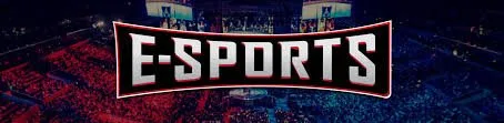 Rotina de atletas de e-Sports já se equipara a de esportistas de modalidades tradicionais