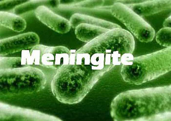 Sobe para sete o número de casos de meningite no Acre